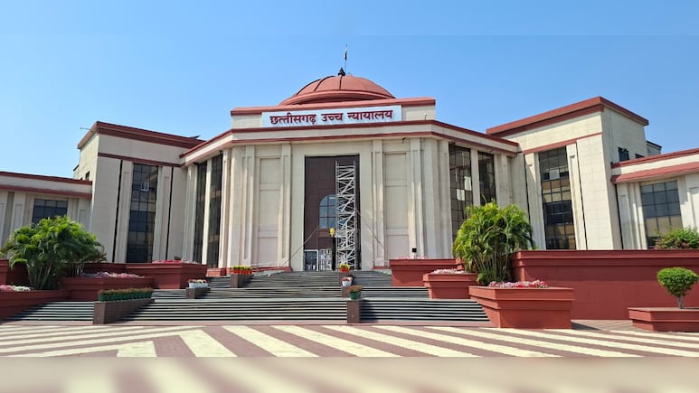 76 जवानों की शहादत वाले ताड़मेटला नक्सली हमले के सभी आरोपी हाईकोर्ट से भी बरी, राज्य सरकार की अपील खारिज