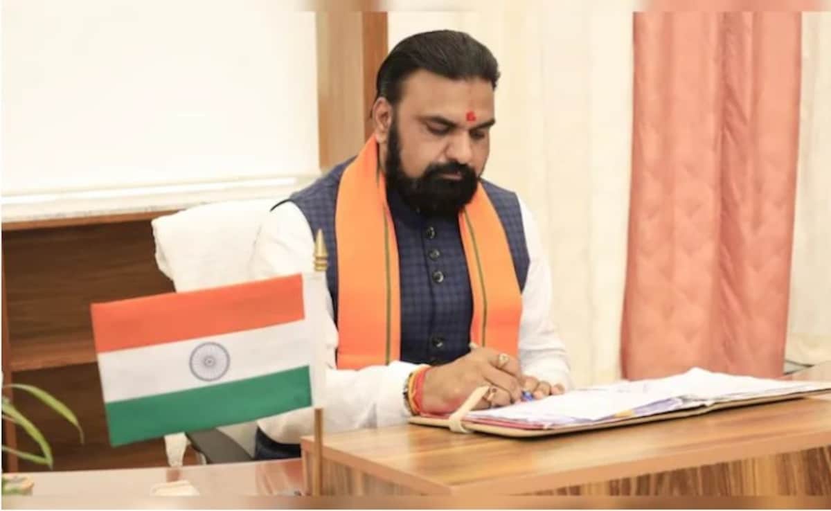 बिहार सरकार का बड़ा निर्णय, विक्रमशिला सेतु निर्माण तक आम लोगों के लिए नाव सेवा पूरी तरह फ्री 