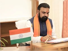 बिहार सरकार का बड़ा निर्णय, विक्रमशिला सेतु निर्माण तक आम लोगों के लिए नाव सेवा पूरी तरह फ्री 