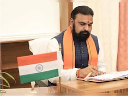 बिहार सरकार का बड़ा निर्णय, विक्रमशिला सेतु निर्माण तक आम लोगों के लिए नाव सेवा पूरी तरह फ्री&nbsp;
