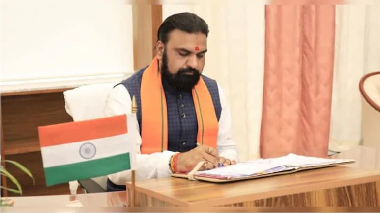 बिहार सरकार का बड़ा निर्णय, विक्रमशिला सेतु निर्माण तक आम लोगों के लिए नाव सेवा पूरी तरह फ्री&nbsp;