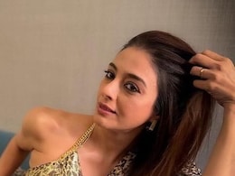 Tabu, 54, Slams Ageism Faced By Women In Cinema: 'We Experience It Every Single Day'