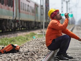 अभी और सताएगी गर्मी, अब तक केरल नहीं पहुंचा मानसून, IMD फोरकास्ट से बढ़ी चिंता, कम बारिश के आसार