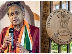 'पाकिस्तान की तारीफ वाले वीडियो फर्जी, मेरी इमेज खराब हो रही...' दिल्ली हाई कोर्ट से शशि थरूर की गुहार