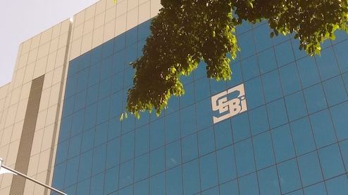 SEBI Discontinues Investor Risk Reduction Access Platform For Stock Brokers
