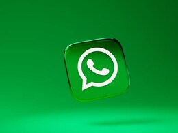 चैटिंग लीक होने का डर खत्म! Meta ने लॉन्च किया कमाल का Incognito Chat फीचर, जानिए पूरी डिटेल