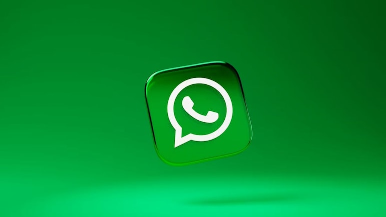 चैटिंग लीक होने का डर खत्म! Meta ने लॉन्च किया कमाल का Incognito Chat फीचर, जानिए पूरी डिटेल