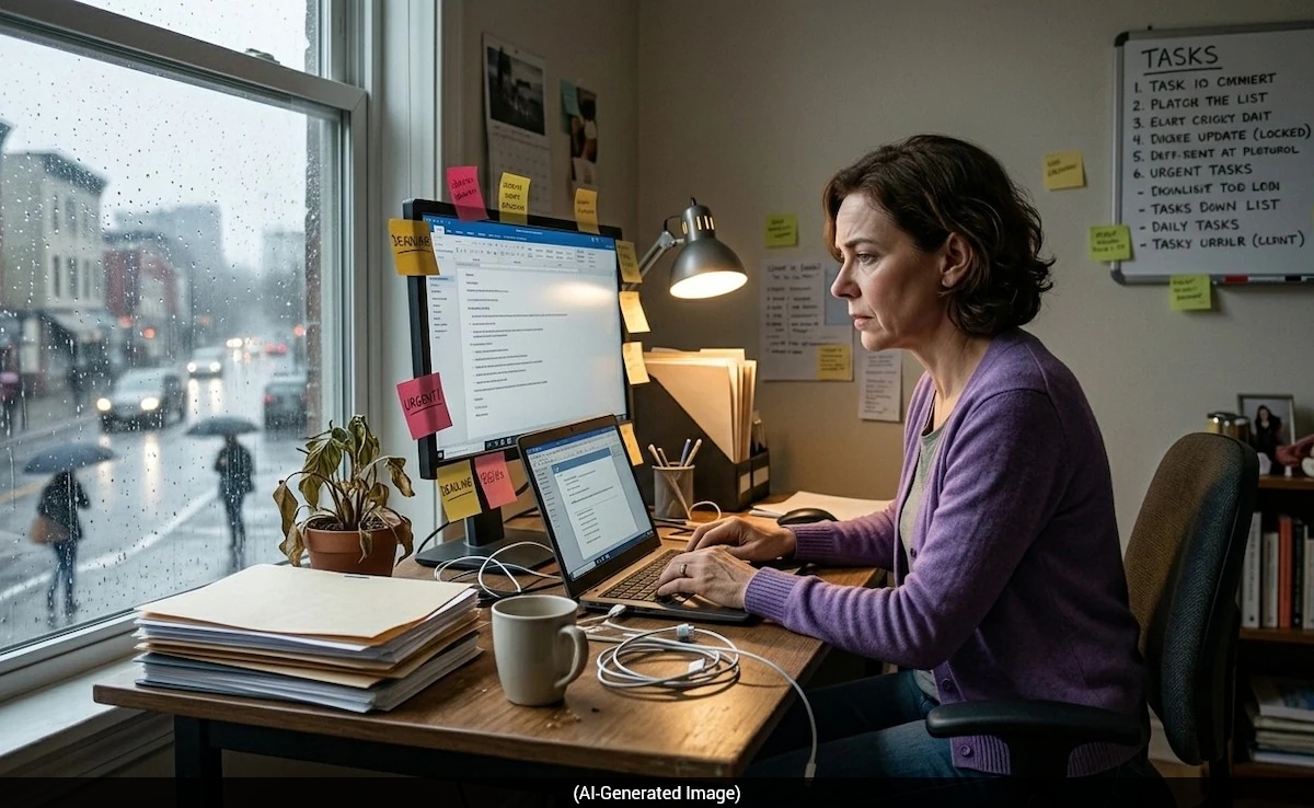 Employees Can Sue Over Denied Work From Home For Anxiety, UK Tribunal Rules