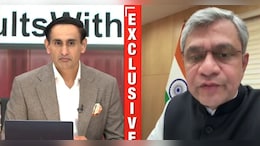 "<i>Bhaya Se Bharosa</i> Transition Happening Now": Minister On BJP's Bengal Result