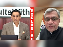 "<i>Bhaya Se Bharosa</i> Transition Happening Now": Minister On BJP's Bengal Result