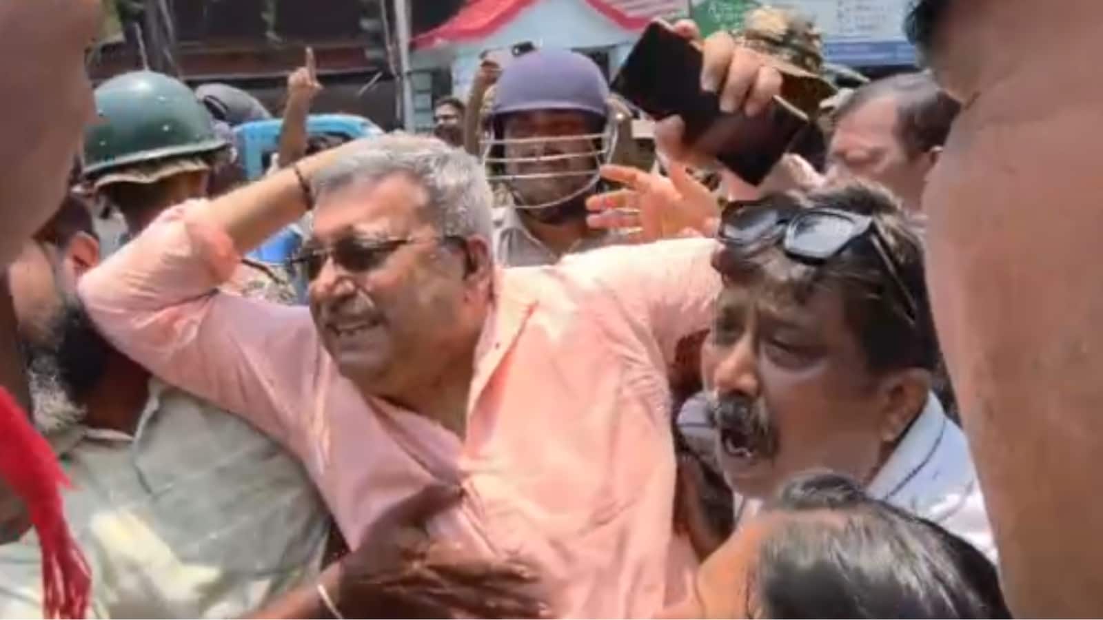 Latest and Breaking News on NDTV Latest and Breaking News on NDTV
