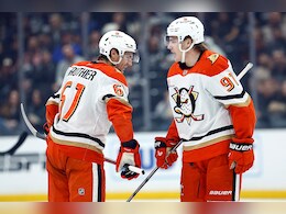 NHL Rumors: Anaheim Ducks Eye Major Roster Moves While Minnesota Wild Search For Top Center