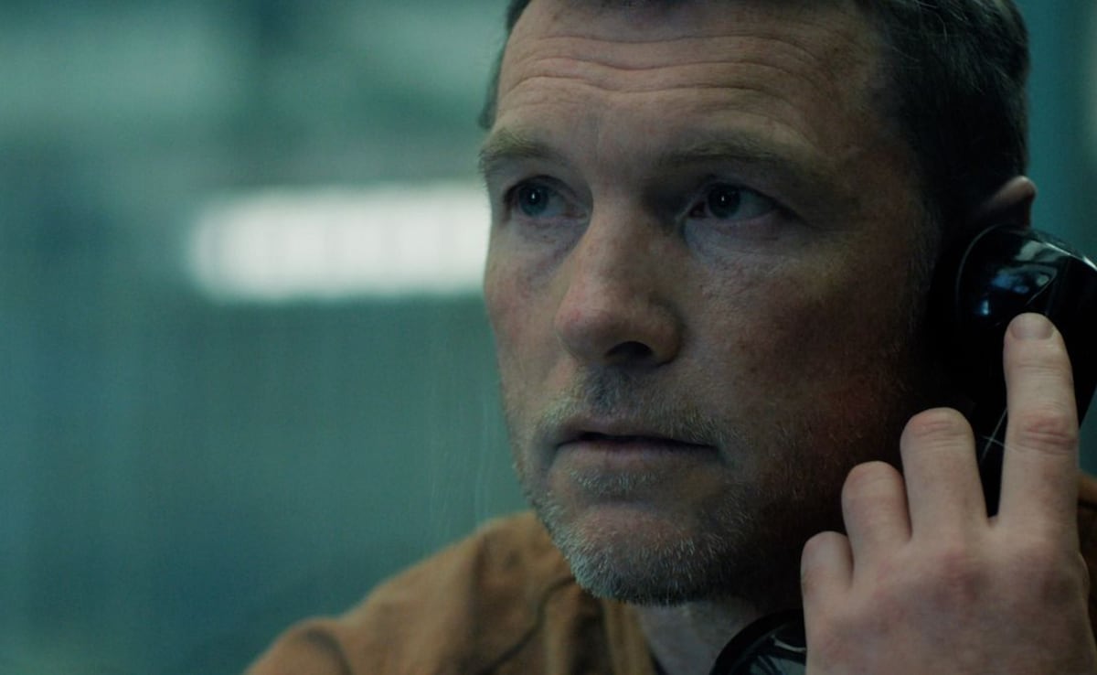 I Will Find OTT Release Date Revealed: When and Where to Watch it Online?