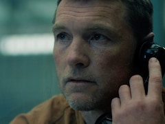 I Will Find OTT Release Date Revealed: When and Where to Watch Sam Worthington, Britt Lower Starrer Series Online?