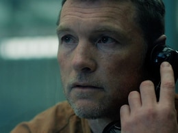 I Will Find OTT Release Date Revealed: When and Where to Watch Sam Worthington, Britt Lower Starrer Series Online?