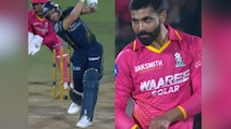Jadeja's 'You're In My Pocket' Statement To Buttler Goes Viral. Watch