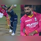 Ravindra Jadejas Youre In My Pocket Statement To Jos Buttler Goes Viral After RR Star Dismisses GT Batter. Watch