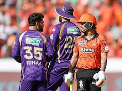 SRH Coach Daniel Vettori Dissects Problem After KKR Loss, Namedrops Ishan Kishan, Heinrich Klaasen