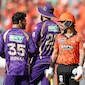 SRH Coach Daniel Vettori Dissects Problem After KKR Loss, Namedrops Ishan Kishan, Heinrich Klaasen