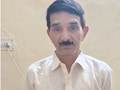 राजस्थान में फर्जी डिग्री मामले में SOG का बड़ा एक्शन, गाजियाबाद से आरोपी की गिरफ्तारी के बाद खुलेंगे कई राज