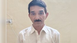 राजस्थान में फर्जी डिग्री मामले में SOG का बड़ा एक्शन, गाजियाबाद से आरोपी की गिरफ्तारी के बाद खुलेंगे कई राज