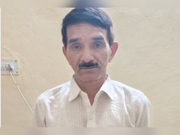राजस्थान में फर्जी डिग्री मामले में SOG का बड़ा एक्शन, गाजियाबाद से आरोपी की गिरफ्तारी के बाद खुलेंगे कई राज