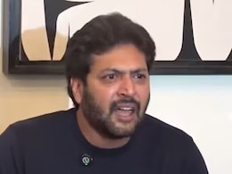 'कमाई के बावजूद मेरे पास आज तक अपना बैंक अकाउंट नहीं&rsquo;, तलाक के बीच रवि मोहन बोले- चुपचाप सहता रहा