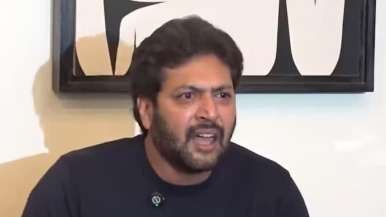 'कमाई के बावजूद मेरे पास आज तक अपना बैंक अकाउंट नहीं&rsquo;, तलाक के बीच रवि मोहन बोले- चुपचाप सहता रहा