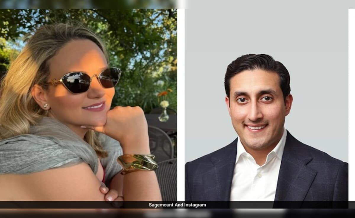 Lorna Hajdini Row: Joe Rogan Blasts Chirayu Rana, Calls Allegations A 'Scam'