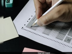 UPSC Prelims Admit Card 2026 OUT: यूपीएससी सीएसई प्रीलिम्स एडमिट कार्ड जारी, 24 मई को है एग्जाम