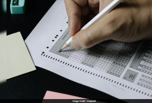 UPSC Prelims Admit Card 2026 OUT: यूपीएससी सीएसई प्रीलिम्स एडमिट कार्ड जारी, 24 मई को है एग्जाम