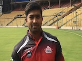 39-Year-Old Cricketer Dies Of Heart Attack: Are Fit, Active Athletes At Risk? 39-Year-Old Cricketer Dies Of Heart Attack: Are Fit, Active Athletes At Risk?