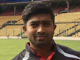 39-Year-Old Karnataka Cricketer Dies Of Heart Attack: Are Young, Fit And Active Athletes Also At Risk?