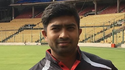 39-Year-Old Cricketer Dies Of Heart Attack: Are Fit, Active Athletes At Risk?