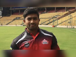 39 साल के कर्नाटक के क्रिकेटर की हार्ट अटैक से मौत, क्या युवा, फिट और एक्टिव एथलीट भी खतरे में हैं?