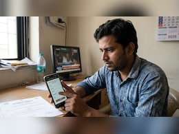 Delhi SIR 2026: लास्ट SIR में आपका नाम है या नहीं? ECINET ऐप से ऐसे करें तुरंत चेक