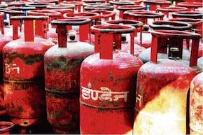 LPG News: LPG Cylinder वापरणाऱ्यांनो सावधान! या नियमाचं उल्लंघन केलं तर घरी येणार सरकारी नोटीस, वाचा नवे नियम