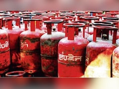 LPG Price Hike: रसोई गैस हुई महंगी! जानें आपके शहर में क्या है LPG सिलेंडर का नया रेट
