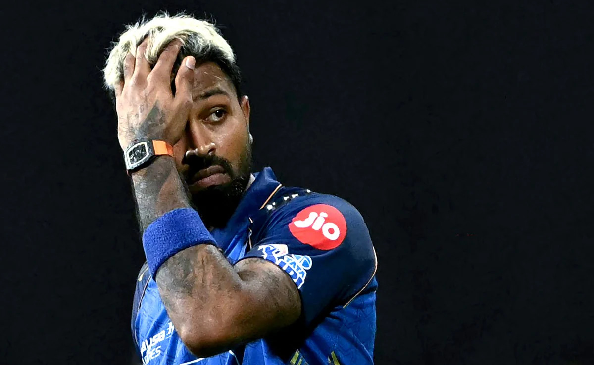 IPL 2027: हार्दिक पंड्या के लिए कौन सी टीम बेस्ट? KKR के स्टार ने बता दिया नाम, बोला वहीं मिलेगी आजादी