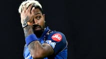 Fresh Twist In Hardik Pandya Trade, Mumbai Indians Deny Talks With CSK