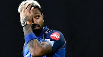 Hardik Pandya: Release Or Trade? It's All Down To 1 Important Meeting With MI