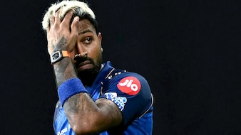 Hardik Pandya: Release Or Trade? It's All Down To 1 Important Meeting With MI