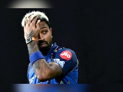 IPL 2027: हार्दिक पंड्या के लिए कौन सी टीम बेस्ट? KKR के स्टार ने बता दिया नाम, बोला वहीं मिलेगी आजादी