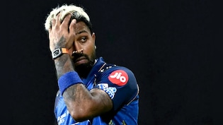 IPL 2027: हार्दिक पंड्या के लिए कौन सी टीम बेस्ट? KKR के स्टार ने बता दिया नाम, बोला वहीं मिलेगी आजादी