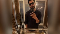 After Denying Alimony, Mouni Roy's Estranged Husband Shares Everyday Pics
