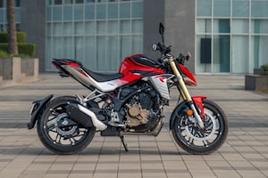 Hero MotoCorp Registered Over 5.66 Lakh Unit Sales In April 2026- Details