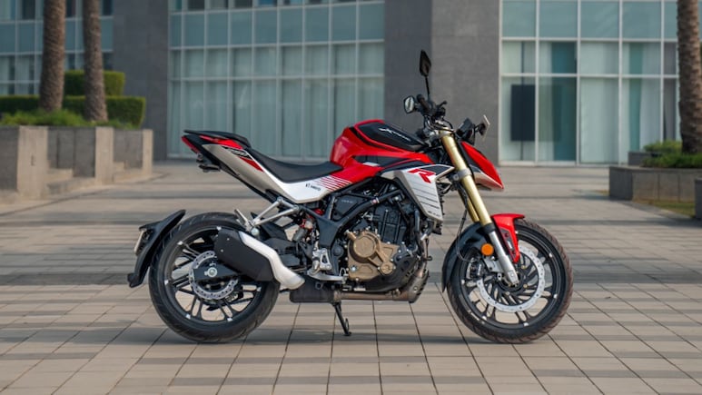 Hero MotoCorp Registered Over 5.66 Lakh Unit Sales In April 2026- Details