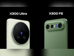 Vivo X300 Ultra And X300 FE Launched: Check Camera, Features, Price In India