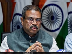 CBSE विवाद में COEMPT को ठेका देने पर मांगी रिपोर्ट, हो सकती है कार्रवाई