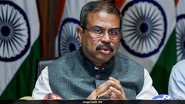 CBSE विवाद में COEMPT को ठेका देने पर मांगी रिपोर्ट, हो सकती है कार्रवाई